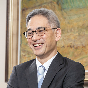 村田 幸人