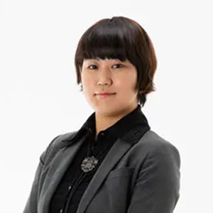明知 友希穂