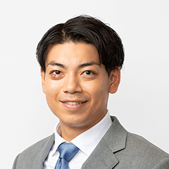 川名 勇摩