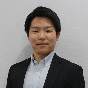池尻 悠人