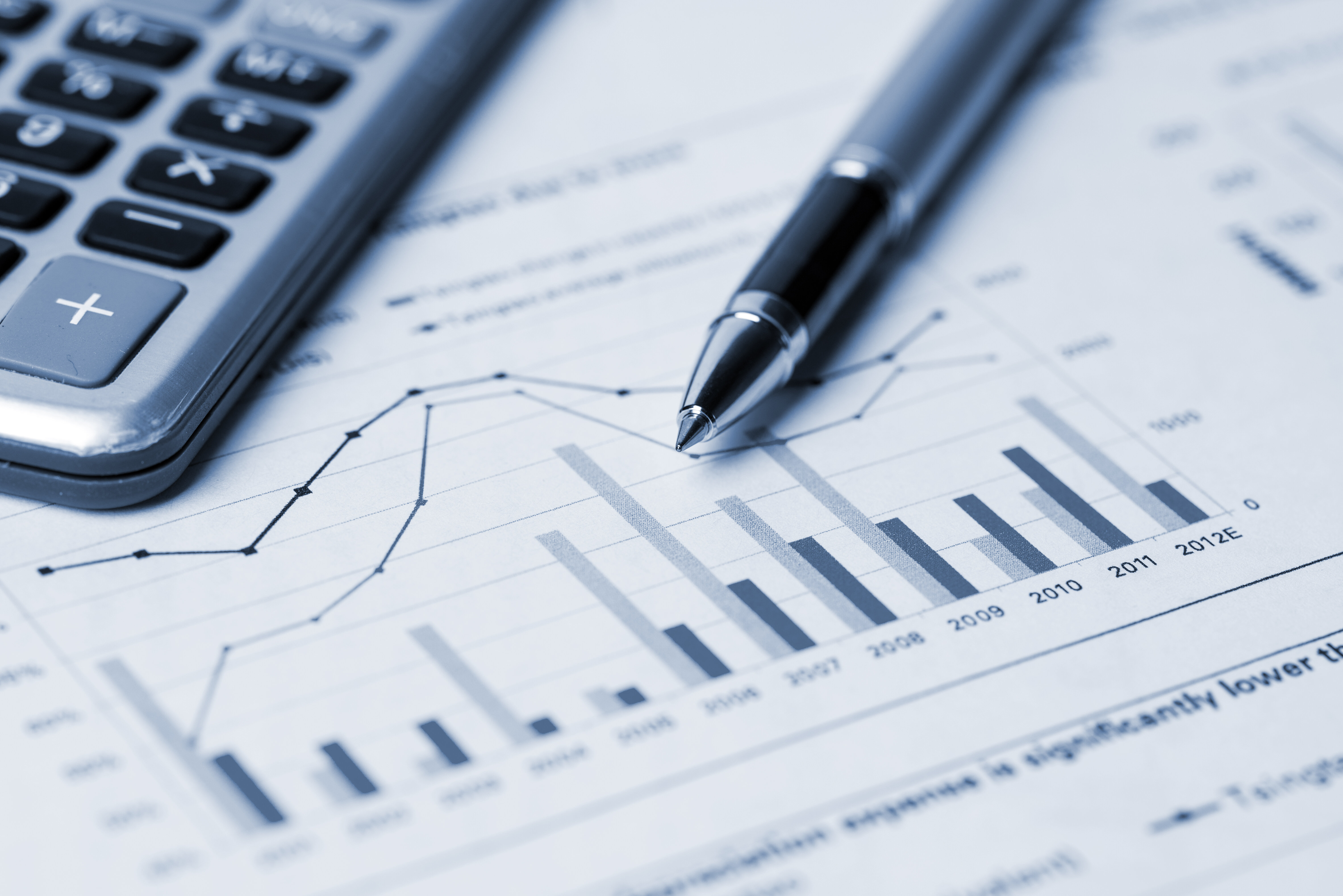 Results of the 2025 Management Growth Investment Survey (Global) announced