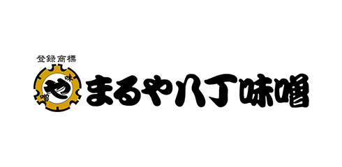 株式会社まるや八丁味噌
