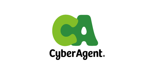 Cyber Agent