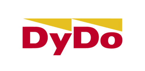 DyDo