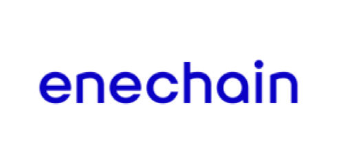 enechain