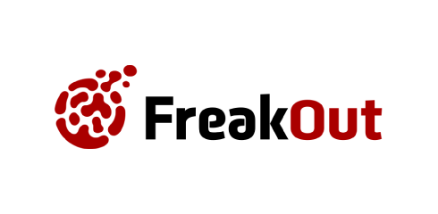 FreakOut