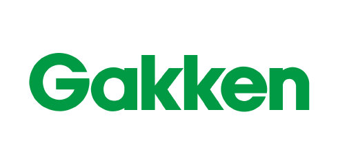 Gakken