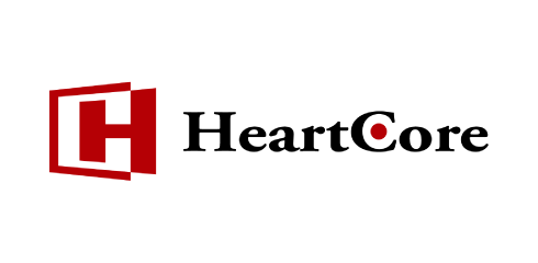 HeartCore