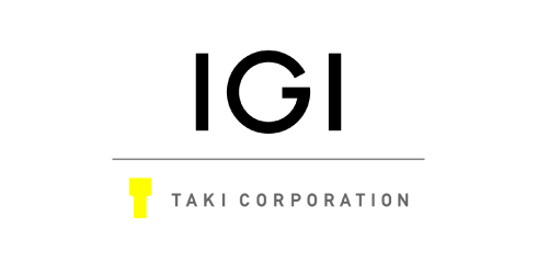 IGI TAKI CORPORATION