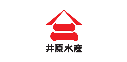 井原水産株式会社