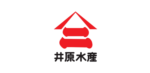 井原水産