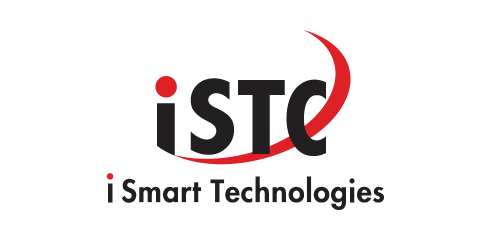 i Smart Technologies株式会社