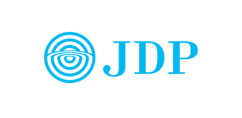 JDP