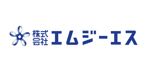 株式会社エムジーエス