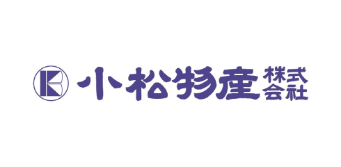 小松物産株式会社