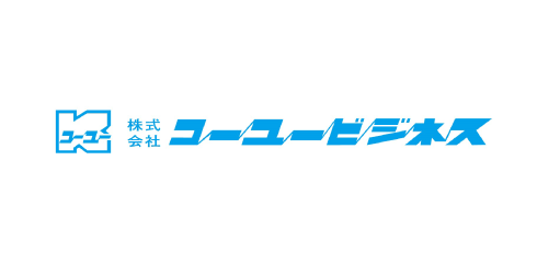 株式会社コーユービジネス