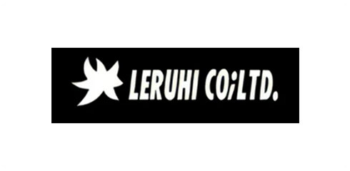 株式会社レルヒ