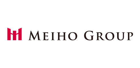 株式会社メイホーホールディングス