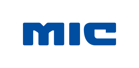 mic