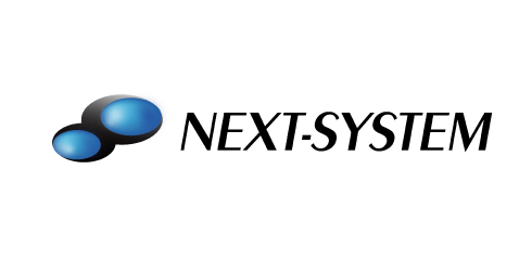 NEXT-SYSTEM