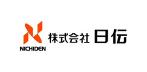 NICHIDEN 株式会社日伝