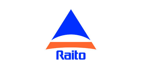 Raito