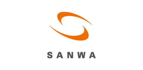 SANWA