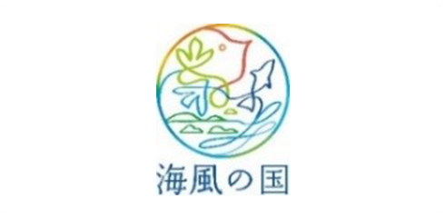 公益財団法人佐世保観光コンベンション協会 ロゴ