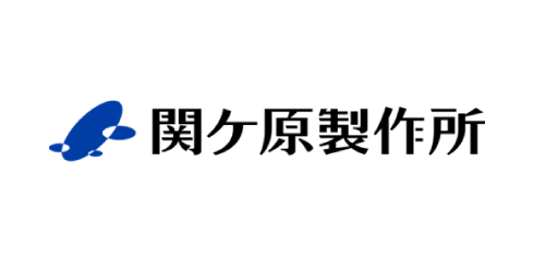 株式会社関ケ原製作所