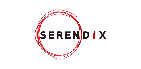 SERENDIX