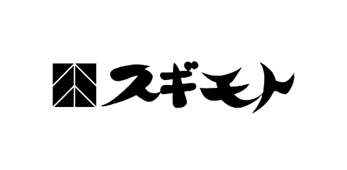 杉本食肉産業株式会社