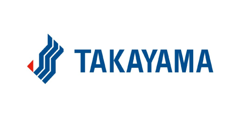 TAKAYAMA