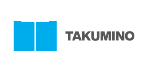 TAKUMINO