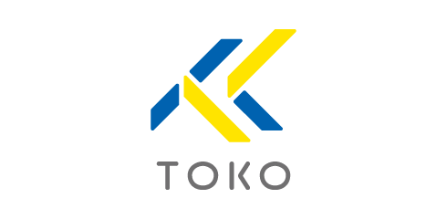 TOKO