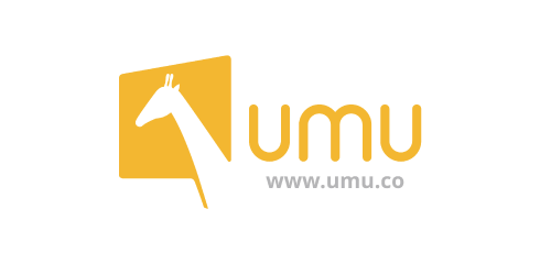 umu www.umu.co