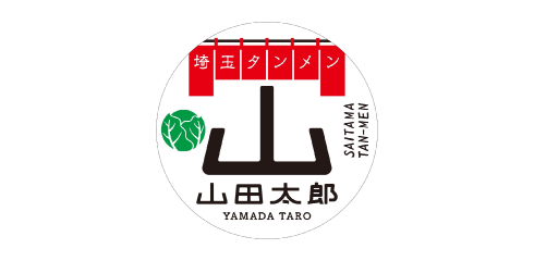 山田食品産業株式会社