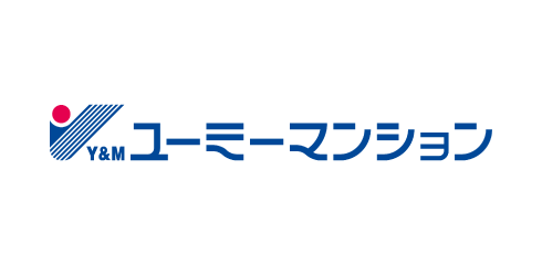 Y&M ユーミーマンション