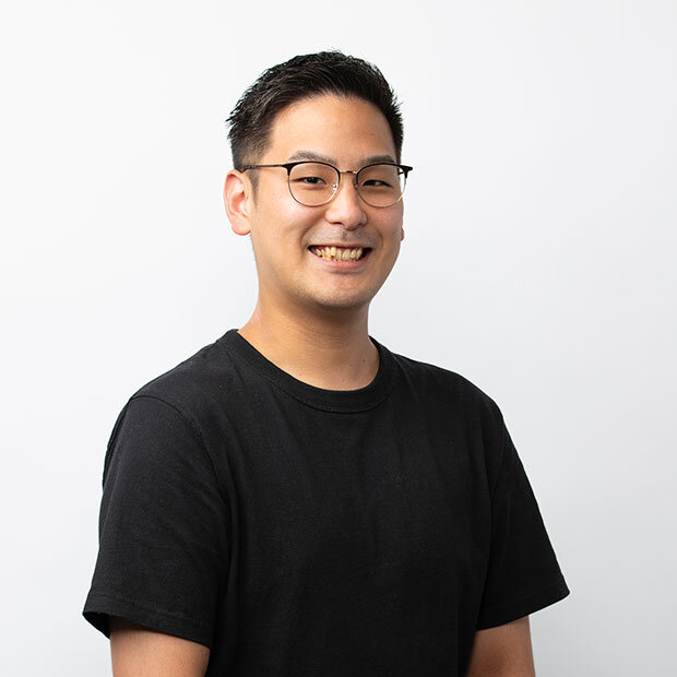 ＰＲ/広報研究会　リーダー　伊藤　健一郎