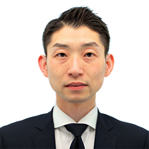 マーケティング＆マネジメントDXコンサルティング　ゼネラルマネジャー　大渕　元晴