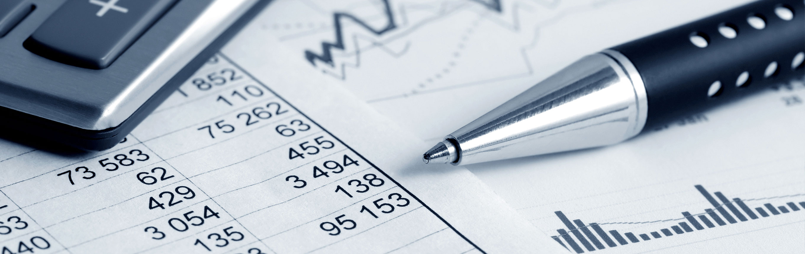 アカウンティング＆ファイナンススクール（タナベコンサルティングのセミナー・スクール）イメージ