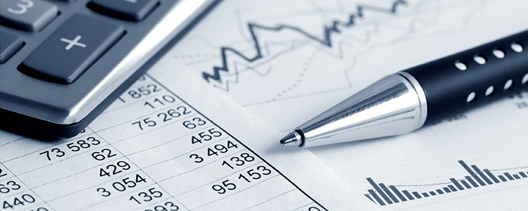 アカウンティング＆ファイナンススクール（タナベコンサルティングのセミナー・スクール）イメージ