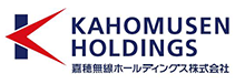 株式会社カホエンタープライズ ロゴ ゲスト FCCフォーラム ファーストコールカンパニーフォーラム 2021