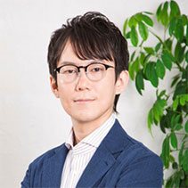 株式会社アッテル 代表取締役 塚本 鋭　様 ゲスト FCCフォーラム ファーストコールカンパニーフォーラム 2021