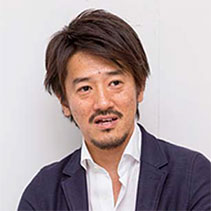 株式会社大都 代表取締役 山田 岳人　様 ゲスト FCCフォーラム ファーストコールカンパニーフォーラム 2021