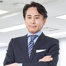 グローウィン・パートナーズ株式会社  代表取締役 CEO　公認会計士 佐野 哲哉　様 FCCフォーラム ファーストコールカンパニーフォーラム 2021