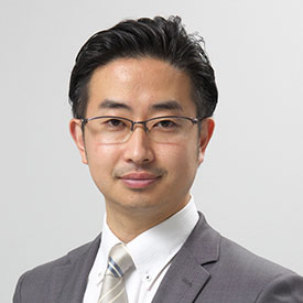 ヒューマンリソースDXファシリテーター 北海道支社 副支社長 細江　一樹 タナベ経営 コンサルタント FCCフォーラム ファーストコールカンパニーフォーラム 2021