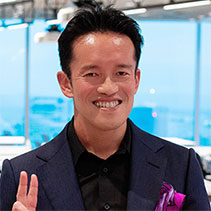 i Smart Technologies株式会社／ i Smart Technologies株式会社／旭鉄工株式会社 代表取締役社長 木村 哲也　様 ゲスト FCCフォーラム ファーストコールカンパニーフォーラム 2021