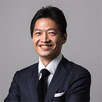 株式会社カホエンタープライズ 代表取締役 柳瀬 隆志 様 ゲスト FCCフォーラム ファーストコールカンパニーフォーラム 2021