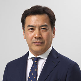 ヒューマンリソースDXファシリテーター 中四国支社 副支社長 北島　康弘 タナベ経営 コンサルタント FCCフォーラム ファーストコールカンパニーフォーラム 2021