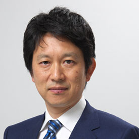 基調講義 ドメインコンサルティング東京本部 執行役員 村上　幸一 タナベ経営 コンサルタント FCCフォーラム ファーストコールカンパニーフォーラム 2021